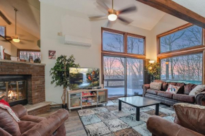 Camelback Condo